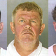 Illustration for article titled And Here Are The Three Men Who (Allegedly) Beat The 22-Year-Old To Death In A Parking Lot During The Phillies Game